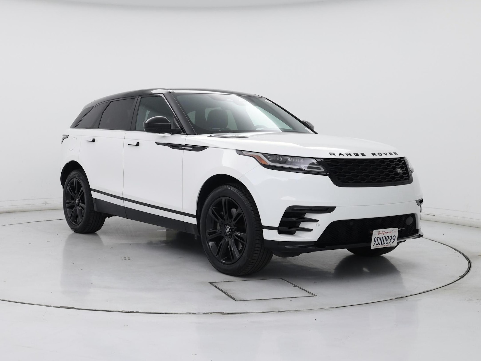 land rover range rover velar 2023 SALYT2EX2PA354515 image land rover range rover velar 2023 SALYT2EX2PA354515 image